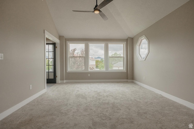 11711 Stone Crest Cir, Riverton, UT 84065 - photo 35