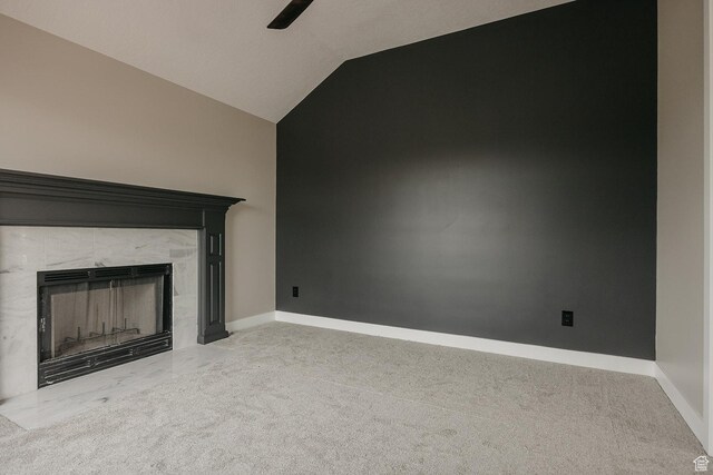 11711 Stone Crest Cir, Riverton, UT 84065 - photo 40