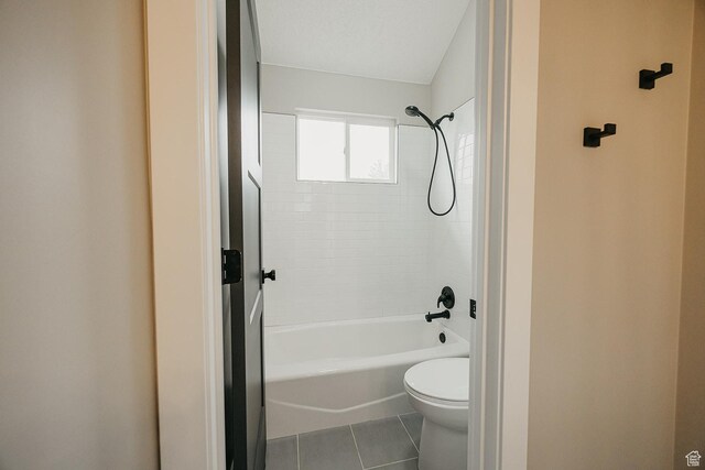 11711 Stone Crest Cir, Riverton, UT 84065 - photo 53