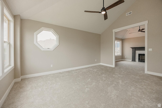 11711 Stone Crest Cir, Riverton, UT 84065 - photo 37