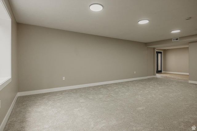 11711 Stone Crest Cir, Riverton, UT 84065 - photo 82