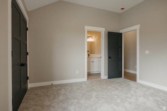 11711 Stone Crest Cir, Riverton, UT 84065 - photo 63