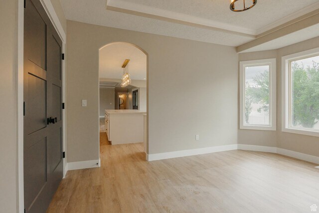 11711 Stone Crest Cir, Riverton, UT 84065 - photo 18
