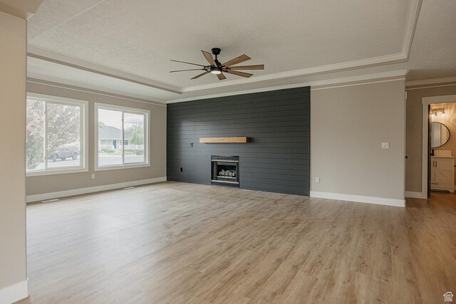 11711 Stone Crest Cir, Riverton, UT 84065 - photo 19