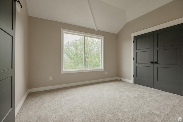 11711 Stone Crest Cir, Riverton, UT 84065 - photo 49