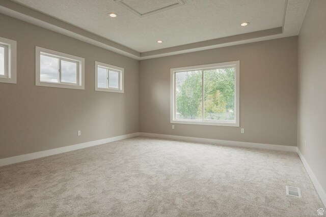 11711 Stone Crest Cir, Riverton, UT 84065 - photo 30