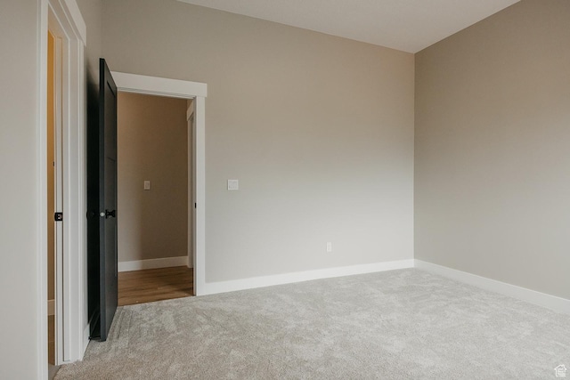 11711 Stone Crest Cir, Riverton, UT 84065 - photo 64