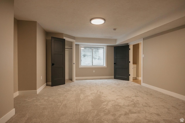 11711 Stone Crest Cir, Riverton, UT 84065 - photo 69