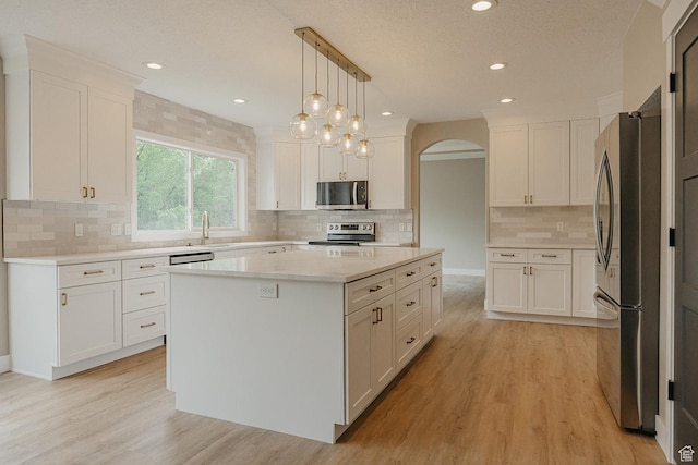 11711 Stone Crest Cir, Riverton, UT 84065 - photo 13
