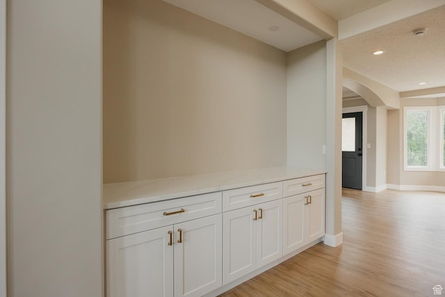 11711 Stone Crest Cir, Riverton, UT 84065 - photo 9