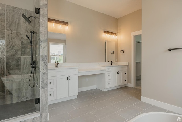 11711 Stone Crest Cir, Riverton, UT 84065 - photo 42