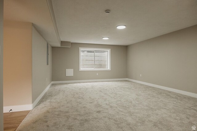 11711 Stone Crest Cir, Riverton, UT 84065 - photo 81
