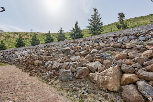 15059 S Rose Creek Ln, Herriman, UT 84096 - exterior view