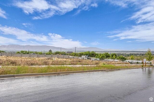 1312 S 1020 E Unit 1, Salem, UT 84653