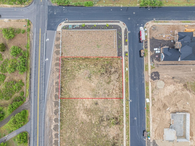 1312 S 1020 E Unit 1, Salem, UT 84653