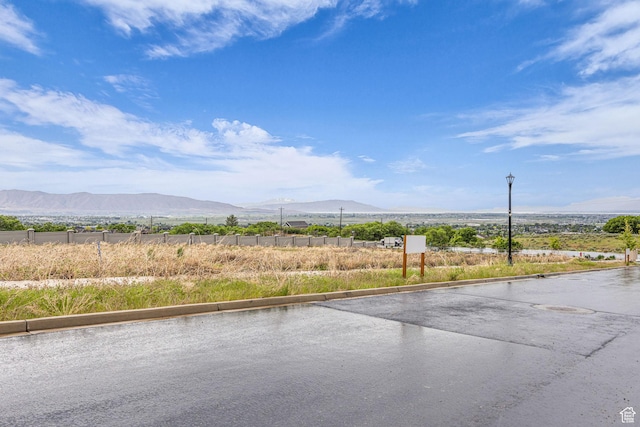 1312 S 1020 E Unit 1, Salem, UT 84653