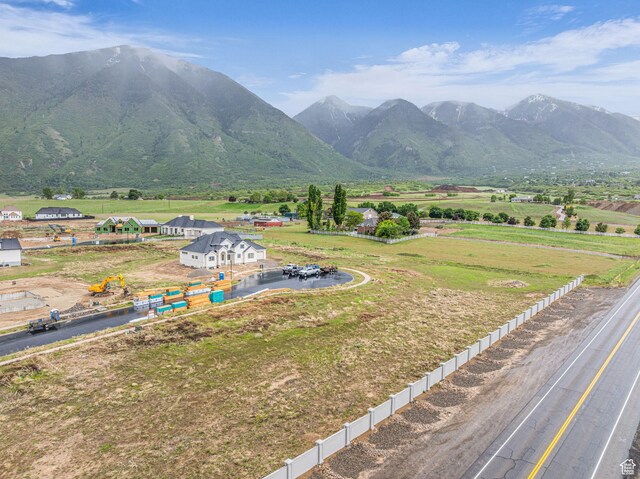 1312 S 1020 E Unit 1, Salem, UT 84653