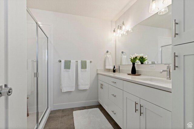 501 N 475 W, Lindon, UT 84042 - photo 15