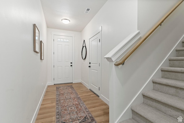 501 N 475 W, Lindon, UT 84042 - photo 2