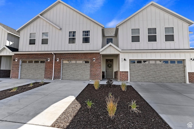 501 N 475 W, Lindon, UT 84042 - photo 1