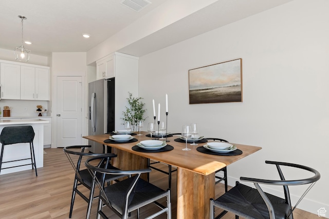 501 N 475 W, Lindon, UT 84042 - photo 9