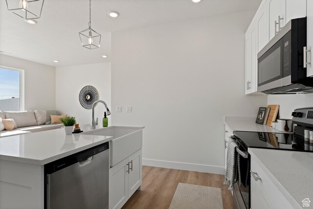501 N 475 W, Lindon, UT 84042 - photo 7