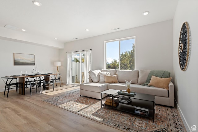 501 N 475 W, Lindon, UT 84042 - photo 4