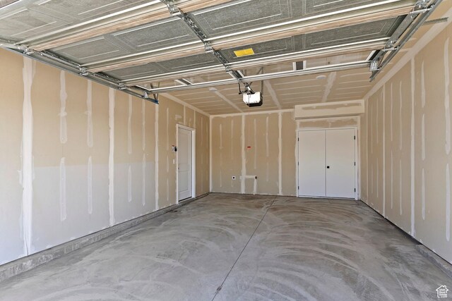 501 N 475 W, Lindon, UT 84042 - photo 22
