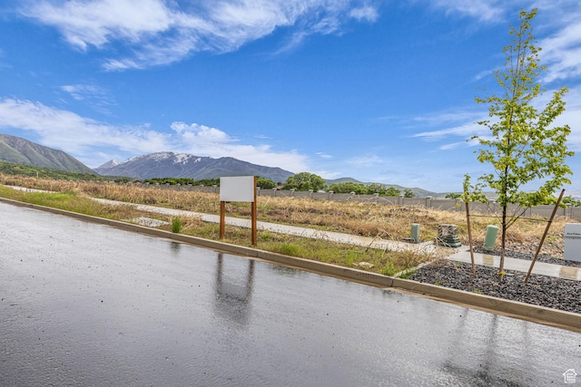 1336 S 1020 E Unit 2, Salem, UT 84653
