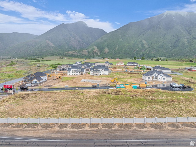 1336 S 1020 E Unit 2, Salem, UT 84653