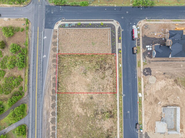 1336 S 1020 E Unit 2, Salem, UT 84653