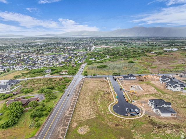 1336 S 1020 E Unit 2, Salem, UT 84653