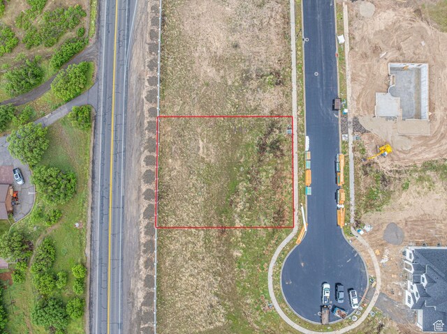 1336 S 1020 E Unit 2, Salem, UT 84653