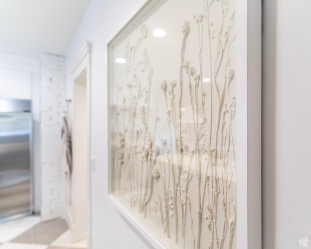 158 N State St, Salt Lake City, UT 84103 - detailed view