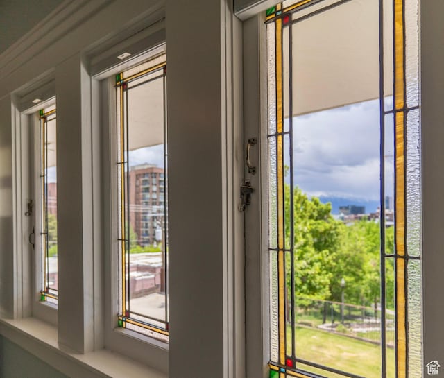 158 N State St, Salt Lake City, UT 84103 - detailed view