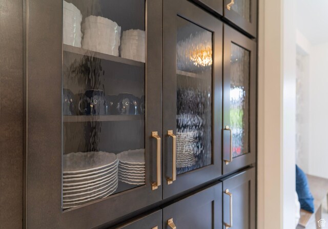 158 N State St, Salt Lake City, UT 84103 - detailed view