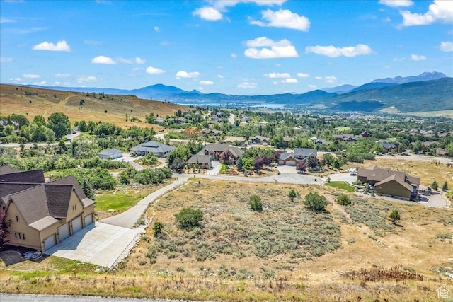 4349 N Snowflake Cir Unit 19, Eden, UT 84310
