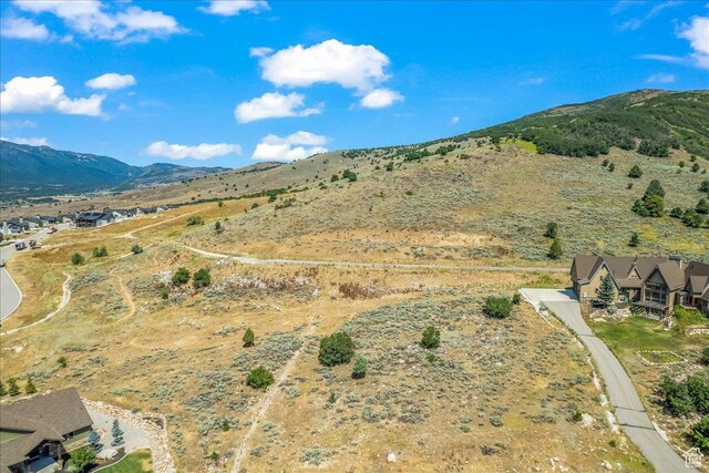 4349 N Snowflake Cir Unit 19, Eden, UT 84310