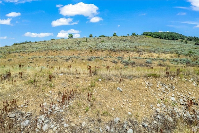 4349 N Snowflake Cir Unit 19, Eden, UT 84310