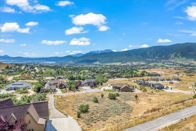 4349 N Snowflake Cir Unit 19, Eden, UT 84310