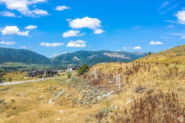4349 N Snowflake Cir Unit 19, Eden, UT 84310