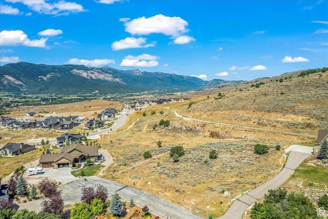 4349 N Snowflake Cir Unit 19, Eden, UT 84310