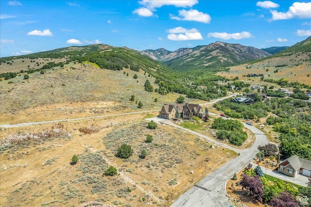 4349 N Snowflake Cir Unit 19, Eden, UT 84310