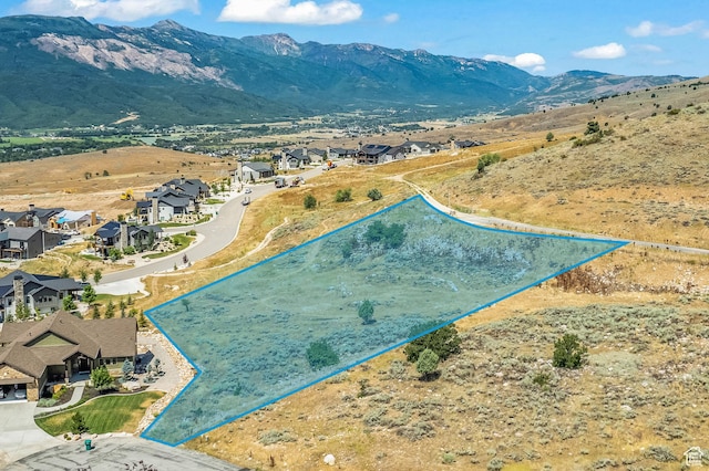 4349 N Snowflake Cir Unit 19, Eden, UT 84310