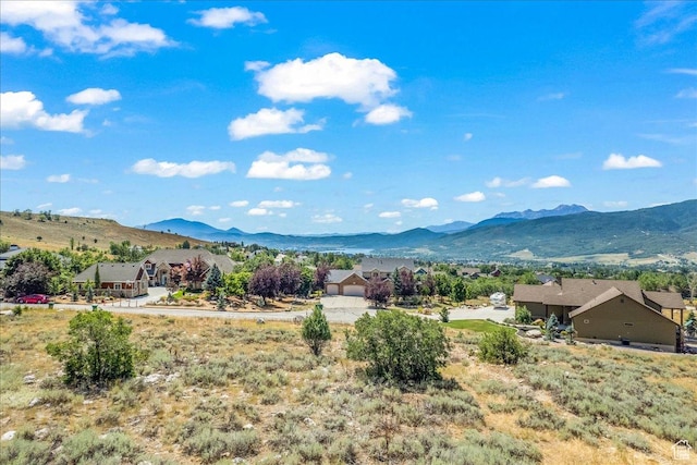 4349 N Snowflake Cir Unit 19, Eden, UT 84310