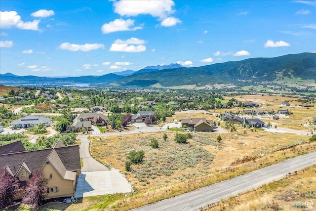 4349 N Snowflake Cir Unit 19, Eden, UT 84310