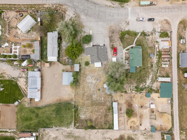 view of property location