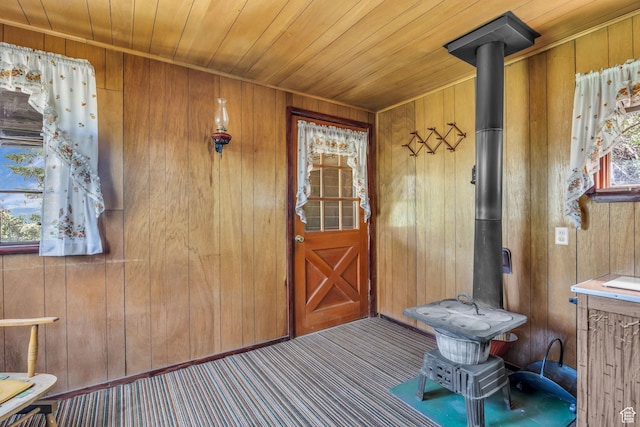 1442 E Weber Wild Rd, Oakley, UT 84055