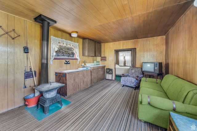 1442 E Weber Wild Rd, Oakley, UT 84055