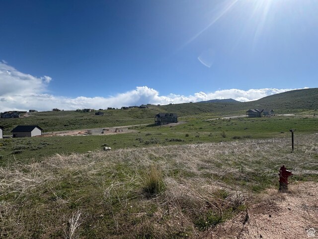 566 Blue Sage Dr Unit 144, Fish Haven, ID 83287